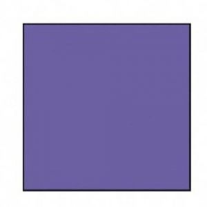 FALCON EYES Eyes Fundo de Papel 62 Royal Purple 2.75 x 11mt