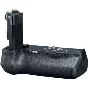 Canon Punho de Bateria BG-E21 para EOS 6D Mark II