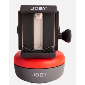 JOBY Spin Phone Mount Kit