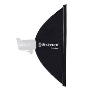 ELINCHROM Rotalux Rectabox 90x110cm