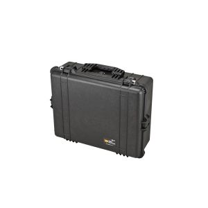 PELI Mala Rígida 1600 c/ Divisórias