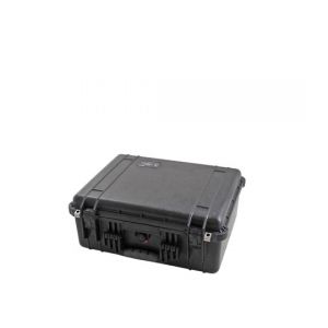 PELI Mala Rígida 1550