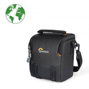 LOWEPRO Saco Ombro Adventura SH 120 III