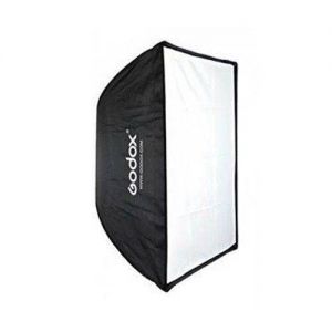 GODOX Softbox Bowens 80X120cm