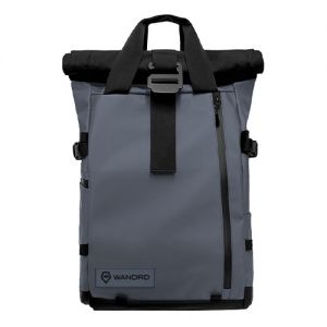WANDRD PRVKE 21L Blue V3