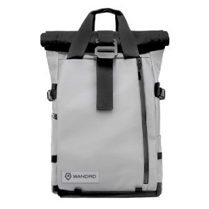 WANDRD PRVKE 21L Grey V3