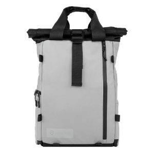 WANDRD PRVKE Lite 11L Grey