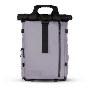 WANDRD PRVKE Lite 11L Purple