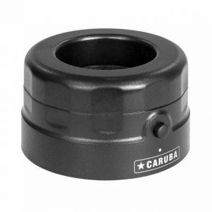 CARUBA Lupa p/ Sensor 7X c/ LEDs