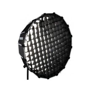 NANLITE Grelha p/ Parabolic Softbox 90