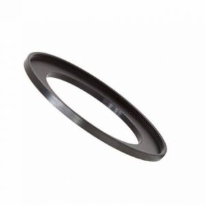 Adaptador de Filtro Step-Up 58mm-77mm