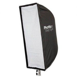Phottix Softbox Easy-Up 40x90cm KIT