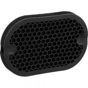 MAGMOD Colmeia MagGrid