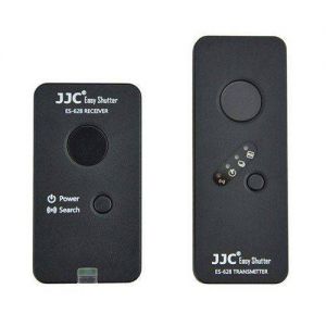 JJC Disparador s/ fios via RF Ligação Sony RM-SPR1