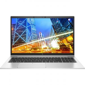 Nb HP EliteBook 850 G8 Core i5-1135G7 8Gb 256Gb SSD NVME 15.6" Full HD Win10Pro