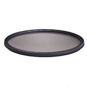 COKIN Filtro Polarizador Pure Harmonie - 58mm