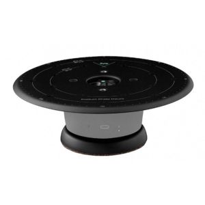 Syrp PRODUCT TURNTABLE