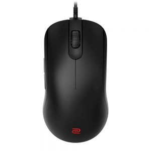 Rato Gaming Zowie Benq FK1-C