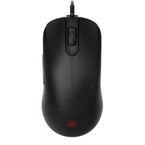 Rato Gaming Zowie Benq FK2-C