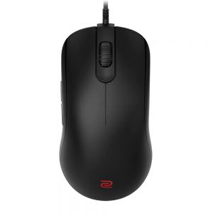 Rato Gaming Zowie Benq FK1+-C