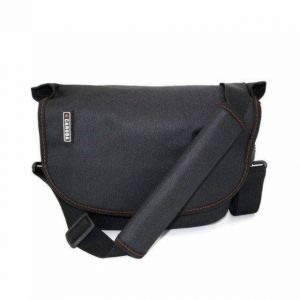 CARUBA Bolsa Photex 100