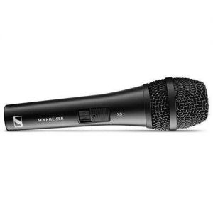Sennheiser Microfone XS 1