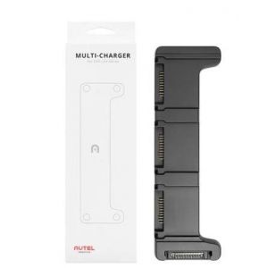 AUTEL Multi-Charger lite series