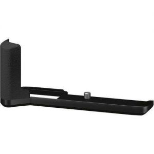 FUJIFILM Punho de mão MHG-XPRO3