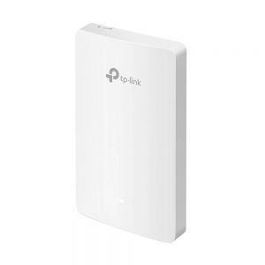 TP-Link Omada EAP235-Wall 1167 Mbit/s Branco Power over Ethernet (PoE)