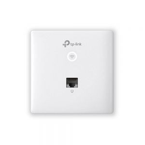 TP-Link Omada EAP230-Wall 1167 Mbit/s Branco Power over Ethernet (PoE)