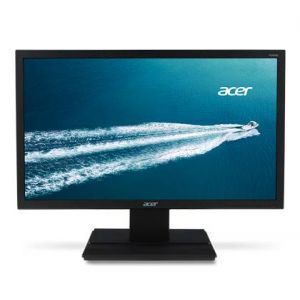 Acer Monitor 22P V226HQLABD Led Full HD