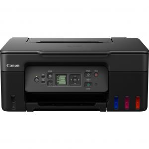 CANON Pixma G3570 Jato de tinta A4 4800 x 1200 DPI Wi-Fi