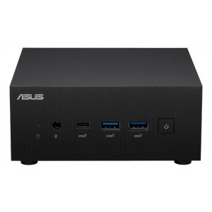 ASUS PN64-BB5013MD Mini PC Preto i5-12500H