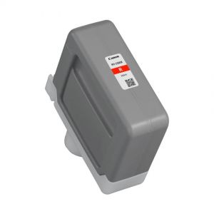 Canon PFI-3300R tinteiro 1 unidade(s) Original Vermelho