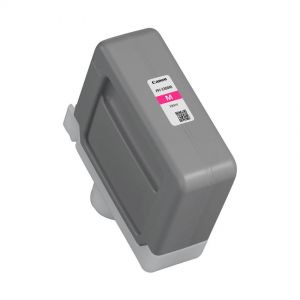 Canon PFI-3300M tinteiro 1 unidade(s) Original Magenta
