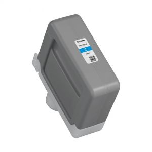 Canon PFI-3300C tinteiro 1 unidade(s) Original Ciano