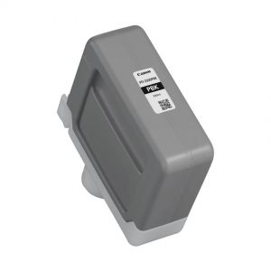 Canon PFI-3300PBK tinteiro 1 unidade(s) Original Foto preto