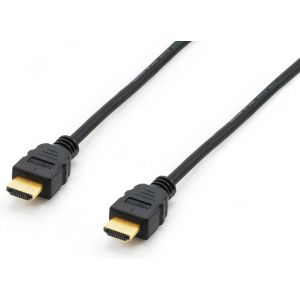 Equip Cabo HDMI High Speed 3m