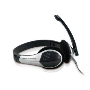 Conceptronic Stereo 3.5mm Headset