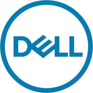 Dell Windows Server 2022 Standard Rok 16Core