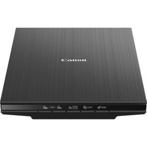 CANON Scanner Canoscan Lide 400