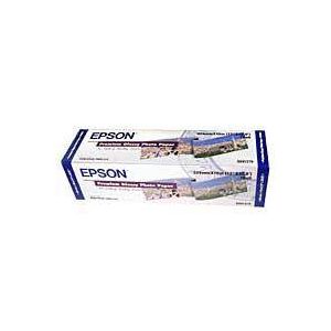 Epson Premium, 329mm x 10m, 255g/m²