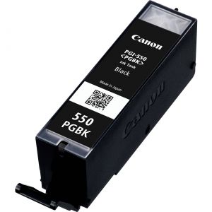 CANON 6496B001 tinteiro 1 unidade(s) Original Rendimento padrão