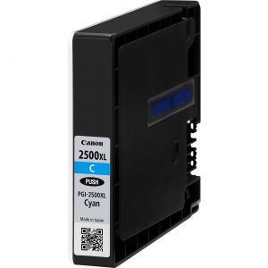 CANON 9265B001 tinteiro 1 unidade(s) Original Ciano