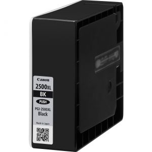 CANON 9254B001 tinteiro 1 unidade(s) Original Preto