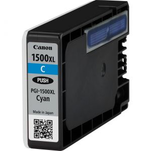 CANON 9193B001 tinteiro 1 unidade(s) Original Ciano