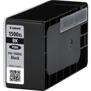 CANON 9182B001 tinteiro 1 unidade(s) Original Preto