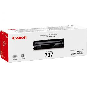 CANON 9435B002 toner 1 unidade(s) Original Preto