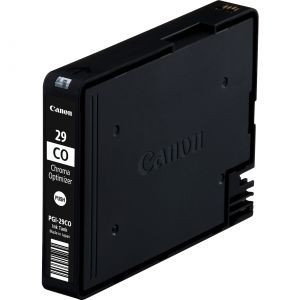 CANON 4879B001 tinteiro 1 unidade(s) Original