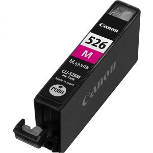 CANON 4542B001 tinteiro 1 unidade(s) Original Magenta